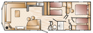 2012-Burgundy-35x12-3Bed