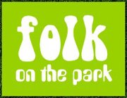 www.folkonthepark.co.uk 15th,16th,17th June