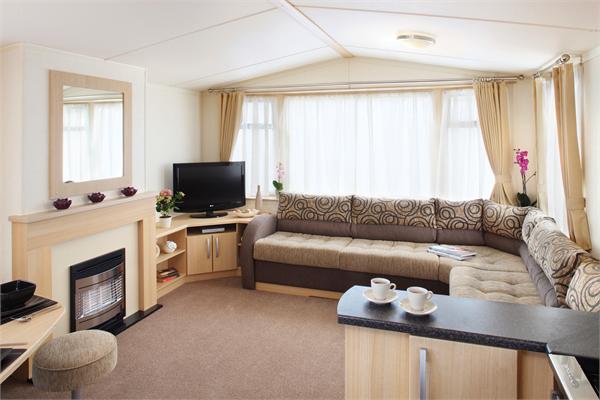 Lux Plus Burgundy-35-12-3B-Lounge