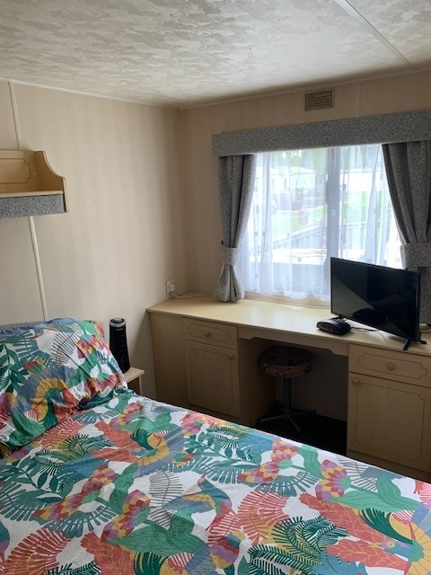 Holiday home for sale