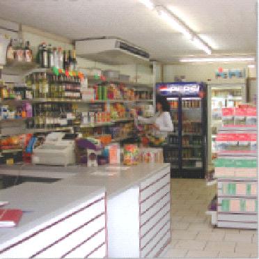 Shop