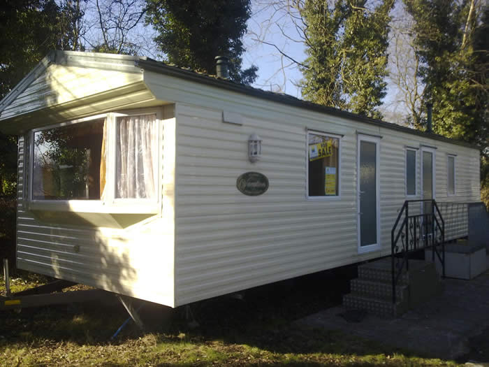 Willerby Vacation