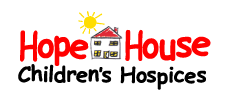 hope house