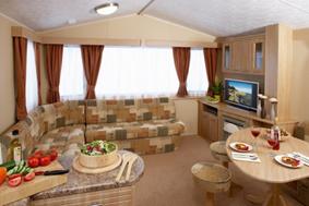 WILLERBY RIO 2009 - 35 x 12 