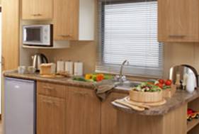WILLERBY RIO 2009 - 35 x 12