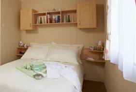 WILLERBY RIO 2009 - 35 x 12 